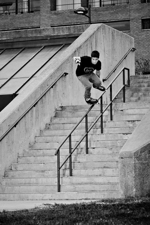 Rollerblading Gear Shred City Skates