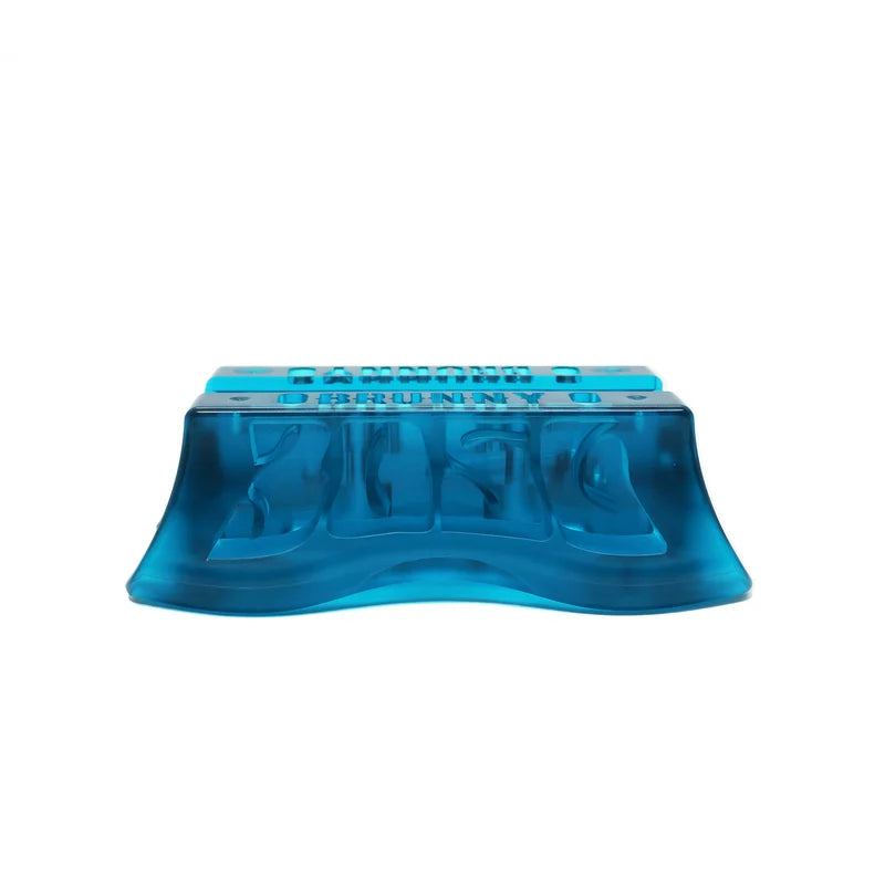 Sliders/Grind Blocks Shred City Skates