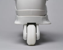 Load image into Gallery viewer, THEM 909 - White (8-8.5US)