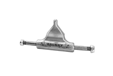 Load image into Gallery viewer, Brunny Hardcore - LABRYS TRUCKS STEEL