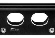 Load image into Gallery viewer, KIZER - ELEMENT 90 BLACK