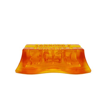 Load image into Gallery viewer, Brunny Hardcore - IVEY PRO BLAZE BLOCKS