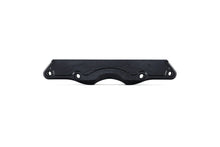 Load image into Gallery viewer, Oysi - Original Frame - Black (281mm)