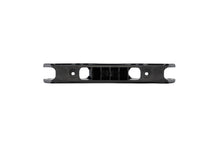 Load image into Gallery viewer, Oysi - Original Frame - Black (281mm)