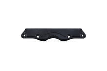 Load image into Gallery viewer, Oysi - Original Frame - Black (281mm)