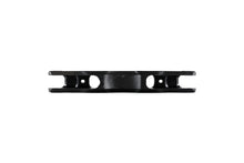 Load image into Gallery viewer, Oysi - Original Frame - Black (281mm)