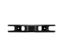 Load image into Gallery viewer, Oysi Frame - Medium - Black