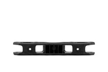 Load image into Gallery viewer, Oysi Frame - Medium - Black