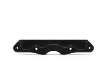 Load image into Gallery viewer, Oysi Frame - Medium - Black