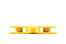 Load image into Gallery viewer, Oysi Frame - Medium - Sunflower (269mm)