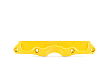 Load image into Gallery viewer, Oysi Frame - Medium - Sunflower (269mm)