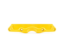 Load image into Gallery viewer, Oysi Frame - Medium - Sunflower (269mm)