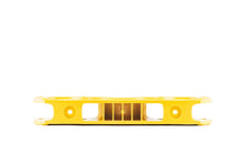 Load image into Gallery viewer, Oysi Frame - Medium - Sunflower (269mm)