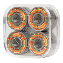 Load image into Gallery viewer, BRONSON - David Gravette G3 Bearings