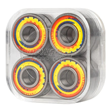 Load image into Gallery viewer, BRONSON - Aaron JAWS Homoki G3 Bearings