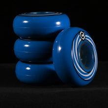 Load image into Gallery viewer, Chroma - 58mm/90a Zack Pollak Wheels