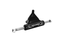 Load image into Gallery viewer, Brunny Hardcore - LABRYS TRUCKS TITANIUM