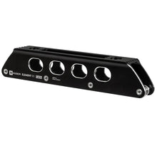 Load image into Gallery viewer, KIZER - ELEMENT 90 BLACK