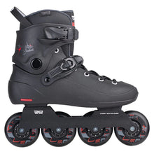 Load image into Gallery viewer, BKB Ranger B9 Inline - Black