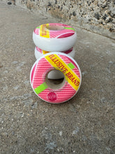 Load image into Gallery viewer, Illusive brand - 60/90a McFLYS Wheel