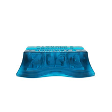 Load image into Gallery viewer, Brunny Hardcore - MEGAN PRO HYDRA BLOCKS