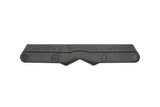 Load image into Gallery viewer, TNEC - Frame Black (Rockered) 250mm