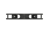 Load image into Gallery viewer, TNEC - Frame Black (Rockered) 250mm