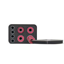 Load image into Gallery viewer, Blade Club KM Bearings