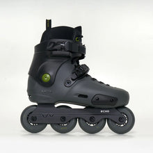 Load image into Gallery viewer, ECHO SONAR 4 WHEEL FREESKATE (10.5US/44EU)