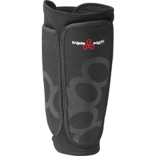 Load image into Gallery viewer, TRIPLE 8 - EXOSKIN SHIN WHIP GUARD (Small)