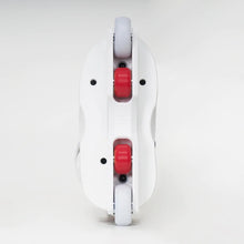 Load image into Gallery viewer, Gawds - Franky Morales IV Pro Skates (FM4) (9US/ 8UK/ 42EU/ 270mm)