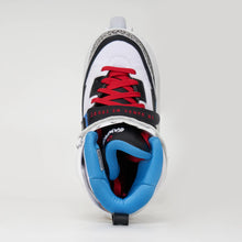 Load image into Gallery viewer, Gawds - Franky Morales IV Pro Skates (FM4) (9US/ 8UK/ 42EU/ 270mm)