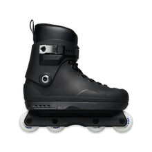Load image into Gallery viewer, THEM 909 - Black (10-10.5US)