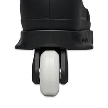 Load image into Gallery viewer, THEM 909 - Black (10-10.5US)