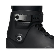 Load image into Gallery viewer, THEM 909 - Black (10-10.5US)