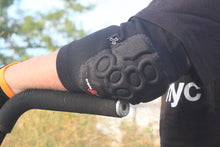 Load image into Gallery viewer, TRIPLE 8 - COVERT ELBOW BLACK (Med)