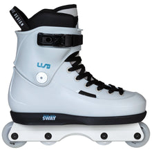 Load image into Gallery viewer, USD - Sway Team 58 XXIV (8-9US/ 7-8UK/ 41-42EU/ 261-268mm)