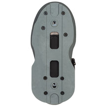 Load image into Gallery viewer, IQON ACT Interlink Shell (12-13US/46-47EU/298-306mm)