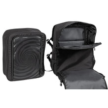 Load image into Gallery viewer, Mesmer Crossover Pro Bag