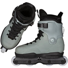 Load image into Gallery viewer, IQON ACT AG Team Skate (9.5-10US/42-43EU/271-278mm)