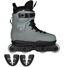Load image into Gallery viewer, IQON ACT AG Team Skate (9.5-10US/42-43EU/271-278mm)