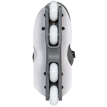 Load image into Gallery viewer, Playlife Rave Park Inline Skates (11-12US/289-296mm)