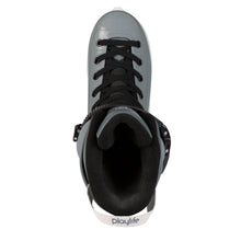 Load image into Gallery viewer, Playlife Rave Park Inline Skates (11-12US/289-296mm)