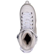 Load image into Gallery viewer, USD Sway Chess White (9.5-10US/42.5-43EU)