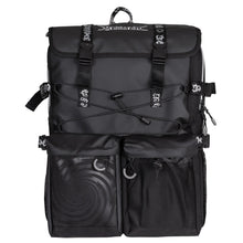 Load image into Gallery viewer, Mesmer Crossover Pro Bag