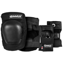 Load image into Gallery viewer, ENNUI Aly Dual Set (XL)