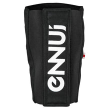 Load image into Gallery viewer, ENNUI Park Shin Guard (Lg/XL)