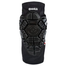 Load image into Gallery viewer, ENNUI SHOCK SLEEVE KNEE GASKET (S/M)