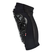 Load image into Gallery viewer, ENNUI SHOCK SLEEVE KNEE GASKET (S/M)