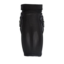Load image into Gallery viewer, ENNUI SHOCK SLEEVE KNEE GASKET (S/M)